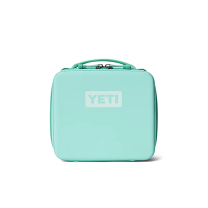 YETI Daytrip 3L Lunch Box in Seafoam
