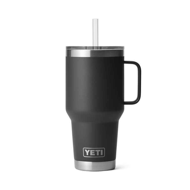 YETI 