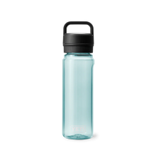 Load image into Gallery viewer, YETI &quot;Yonder&quot; 750ml - Water Bottle
