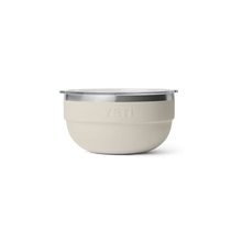 Load image into Gallery viewer, YETI &quot;Rambler&quot; Medium Insulated Bowl
