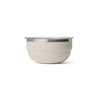YETI "Rambler" Medium Insulated Bowl