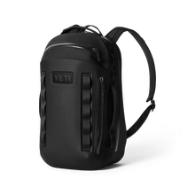 Load image into Gallery viewer, YETI &quot;Cayo&quot; 25L All-Weather Backpack
