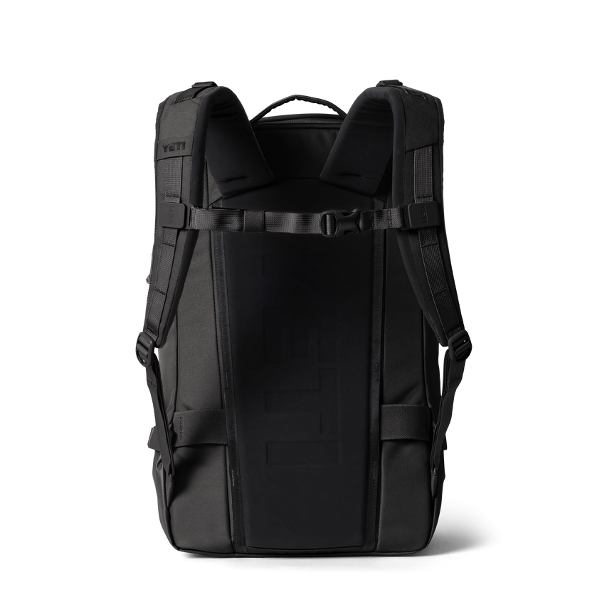 YETI Ranchero Backpack 27L