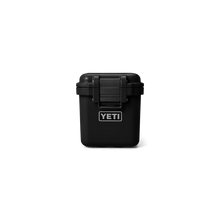 Load image into Gallery viewer, YETI "LoadOut" GoBox 15 Gear Box
