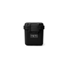 YETI "LoadOut" GoBox 15 Gear Box