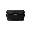 YETI "LoadOut" GoBox 30 Gear Box
