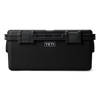 YETI "LoadOut" GoBox 60 Gear Box