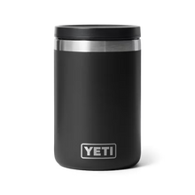 Load image into Gallery viewer, YETI &quot;Rambler&quot; 16oz Insulated Food Jar
