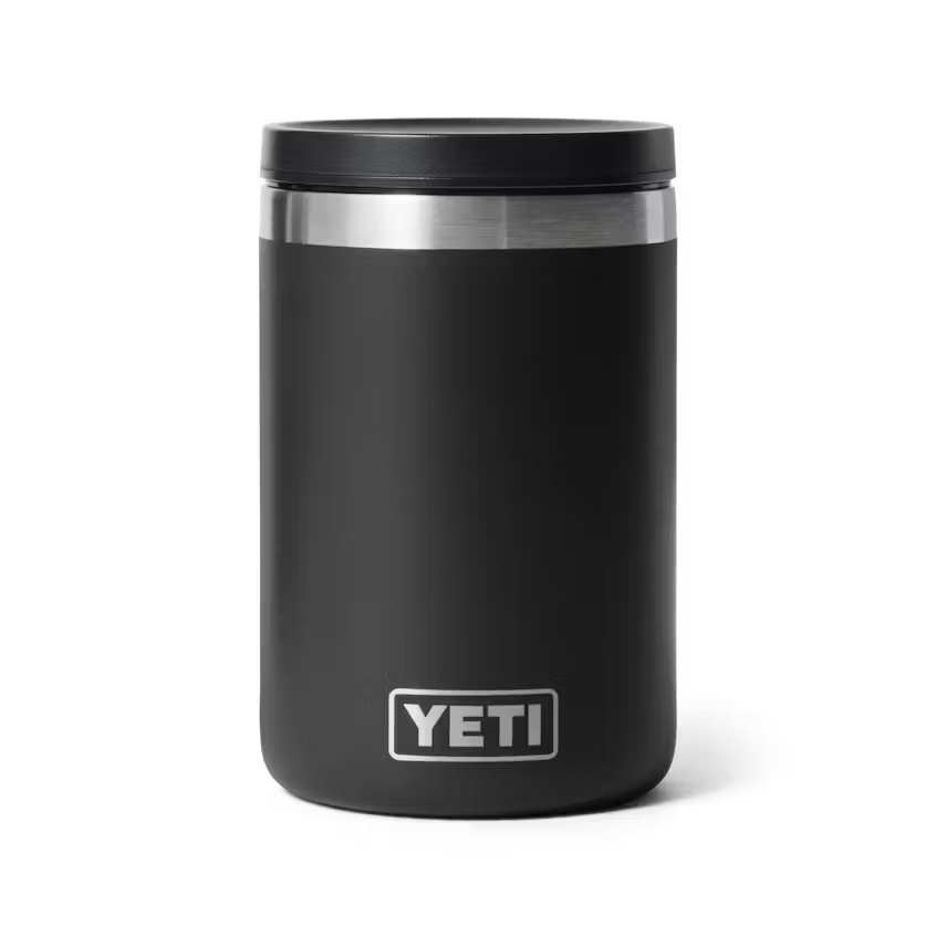 YETI 