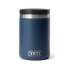 YETI "Rambler" 16oz Insulated Food Jar