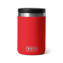 Load image into Gallery viewer, YETI &quot;Rambler&quot; 16oz Insulated Food Jar
