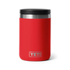 YETI "Rambler" 16oz Insulated Food Jar