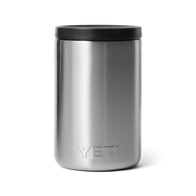 Load image into Gallery viewer, YETI &quot;Rambler&quot; 16oz Insulated Food Jar
