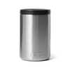 YETI "Rambler" 16oz Insulated Food Jar
