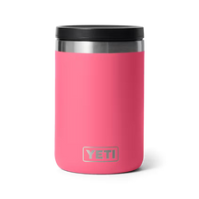 Load image into Gallery viewer, YETI &quot;Rambler&quot; 16oz Insulated Food Jar
