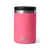 YETI "Rambler" 16oz Insulated Food Jar