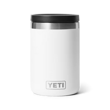 Load image into Gallery viewer, YETI &quot;Rambler&quot; 16oz Insulated Food Jar
