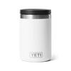 YETI "Rambler" 16oz Insulated Food Jar