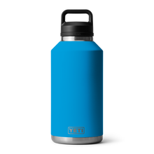 Load image into Gallery viewer, YETI &quot;Rambler&quot; 64oz Bottle
