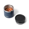 YETI "Rambler" 8oz Insulated Food Jar