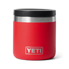 YETI "Rambler" 8oz Insulated Food Jar