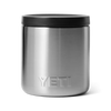 YETI "Rambler" 8oz Insulated Food Jar