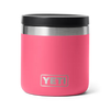 YETI "Rambler" 8oz Insulated Food Jar