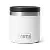 YETI "Rambler" 8oz Insulated Food Jar