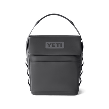 Load image into Gallery viewer, YETI &quot;Daytrip&quot; 6L Lunch Bag
