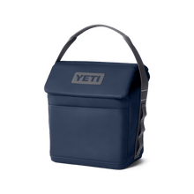 Load image into Gallery viewer, YETI &quot;Daytrip&quot; 6L Lunch Bag
