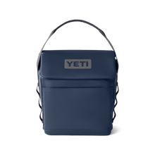 Load image into Gallery viewer, YETI &quot;Daytrip&quot; 6L Lunch Bag

