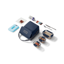 Load image into Gallery viewer, YETI &quot;Daytrip&quot; 6L Lunch Bag
