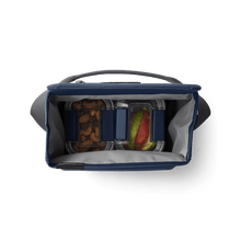Load image into Gallery viewer, YETI &quot;Daytrip&quot; 6L Lunch Bag
