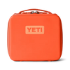 YETI "Daytrip" 3L Lunch Box