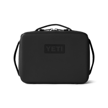 Load image into Gallery viewer, YETI &quot;Daytrip&quot; 5L Lunch Box
