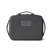 Load image into Gallery viewer, YETI &quot;Daytrip&quot; 5L Lunch Box

