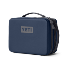Load image into Gallery viewer, YETI &quot;Daytrip&quot; 5L Lunch Box
