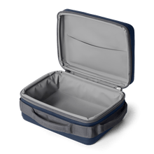 Load image into Gallery viewer, YETI &quot;Daytrip&quot; 5L Lunch Box
