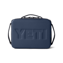 Load image into Gallery viewer, YETI &quot;Daytrip&quot; 5L Lunch Box

