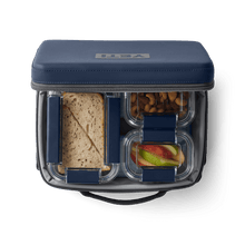 Load image into Gallery viewer, YETI &quot;Daytrip&quot; 5L Lunch Box
