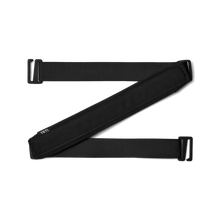 Load image into Gallery viewer, YETI "Daytrip" Shoulder Strap
