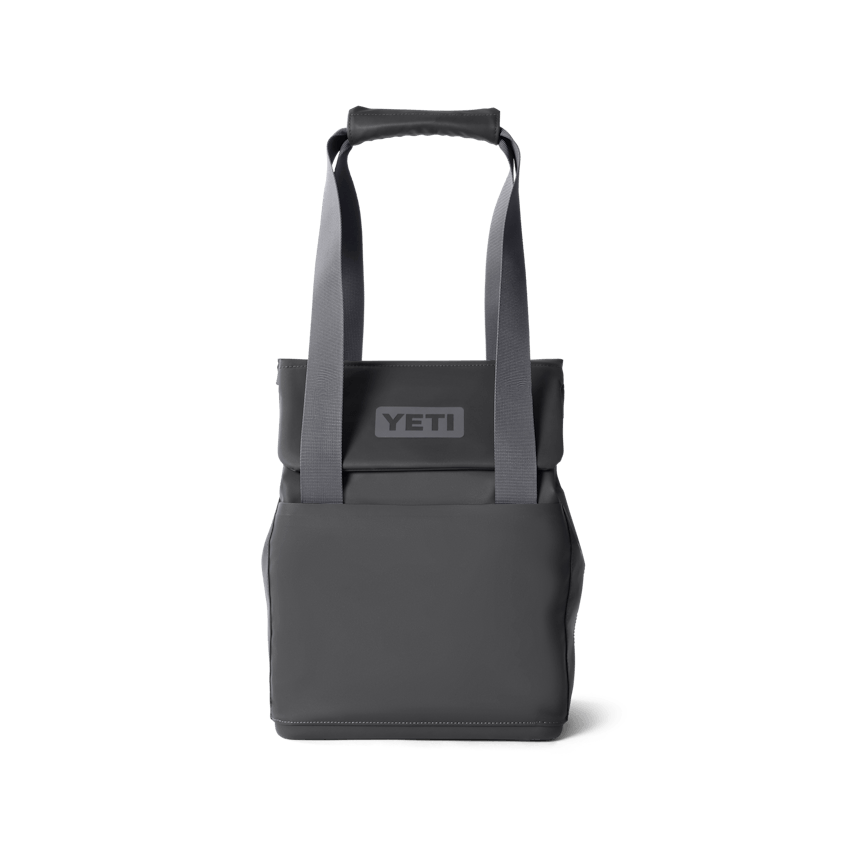 yeti cooler bag australia YETI 