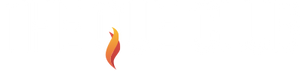 The Que Club