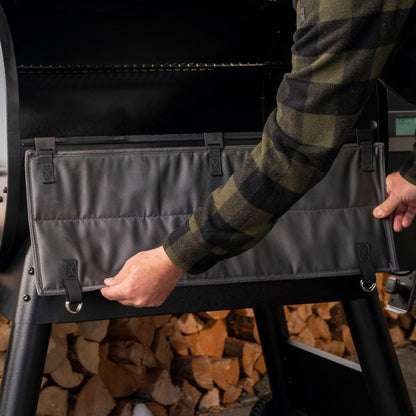 Traeger "Insulation Blanket" - Pro 780