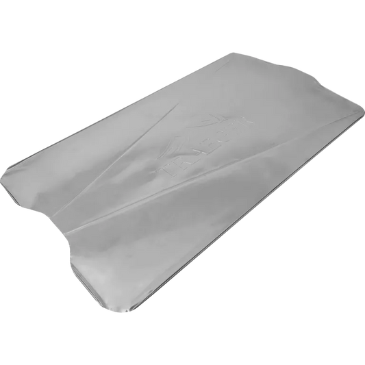 Traeger "Drip Tray Liners (5 Pack)" -Type C (Woodridge Pro, Pro780, Timberline 1300)