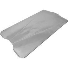 Load image into Gallery viewer, Traeger "Drip Tray Liners (5 Pack)" -Type C (Woodridge Pro, Pro780, Timberline 1300)
