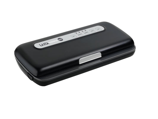 Laica "Vacuum Sealer"