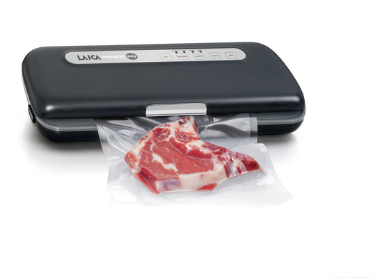 Laica "Vacuum Sealer"