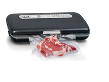 Load image into Gallery viewer, Laica &quot;Vacuum Sealer&quot;
