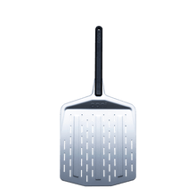 Load image into Gallery viewer, Ooni "Perforated Pizza Peel"
